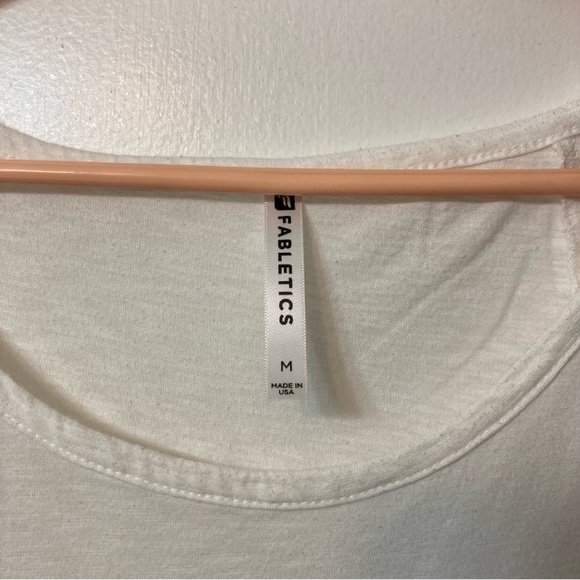 Fabletics Relaxed Set - Picture 4 of 10